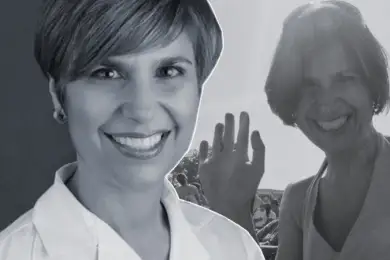 Главврач покончила с собой в Нью-Йорке, заразившись COVID-19