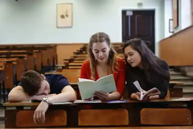 иллюстративное