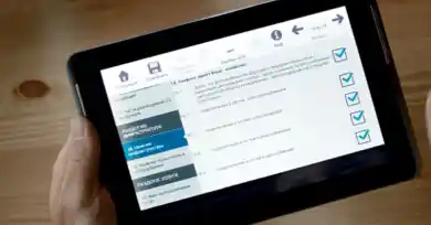 иллюстративное фото