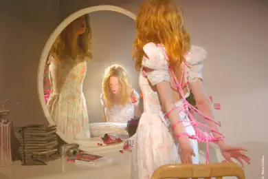 Прогнать дьявола за 300 евро. США и Европа переживают ренессанс экзорцизма 