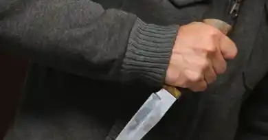 иллюстративное фото