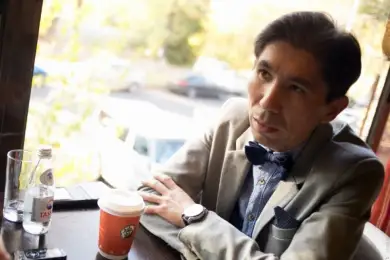 Карающее или слышащее государство? Досым Сатпаев об арестах