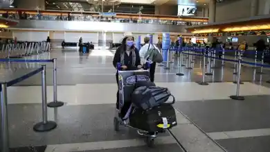 иллюстративное фото