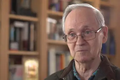 Создатель яда «Новичок» извинился перед Навальным