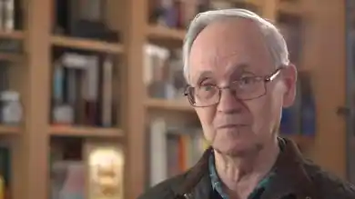 Вил Мирзаянов