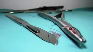 иллюстративное фото