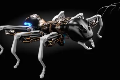 Соцпакет и биг-дата для госслужащего, чтобы не был стрекозой — месседжи Токаева