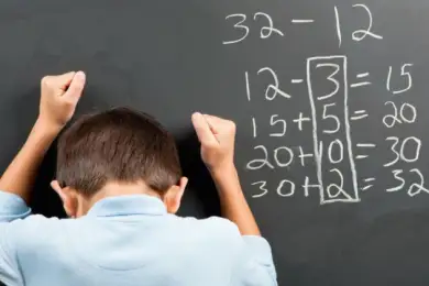 Школьный регресс: общее образование в Казахстане опустилось ниже плинтуса