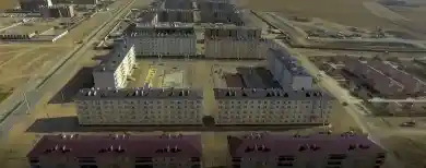 кадр из видео