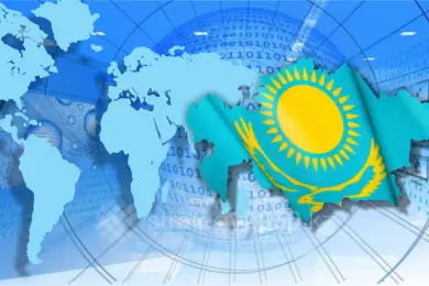 Для экономики Казахстана коронавирус открывает новые перспективы