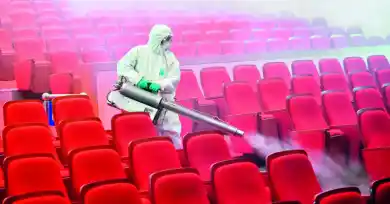 иллюстративное фото