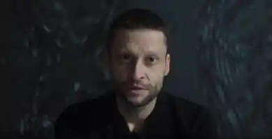 Андрей Павленко