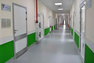 Уменьшилось число случаев коронавируса в Казахстане