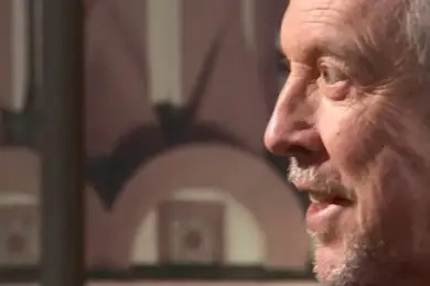 Андрей Макаревич рассказал про «весну», которая «оттепель»