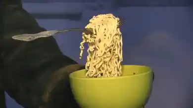 кадр из видео