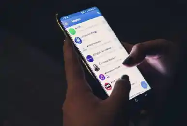 иллюстративное фото