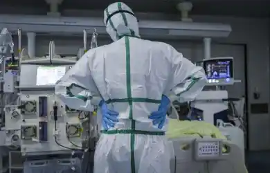 иллюстративное