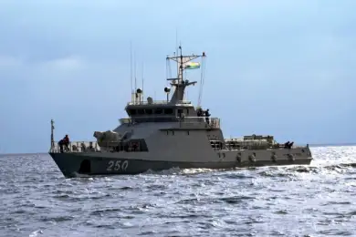 Гибель матроса-срочника на корабле «Казахстан»: его могли довести до самоубийства