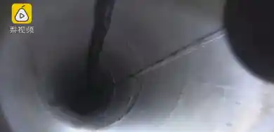 кадр из видео