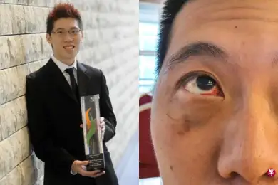 Криптовалютчик был похищен и подвергнут пыткам: похитители требовали 740 тысяч долларов в биткоинах 