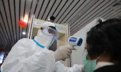 иллюстративное