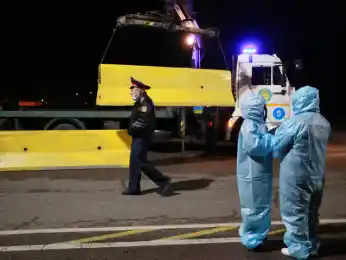 иллюстративное