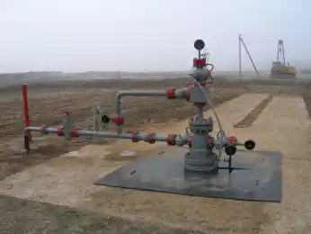 иллюстративное