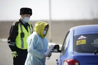 иллюстративное