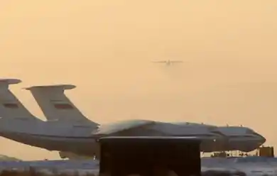 иллюстративное фото