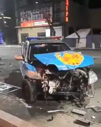 кадр из видео