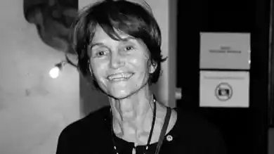 принцесса Мария Тереза