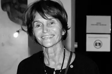 Испанская принцесса умерла от коронавируса