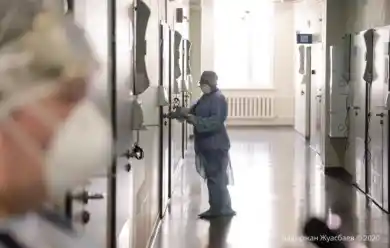 иллюстративное