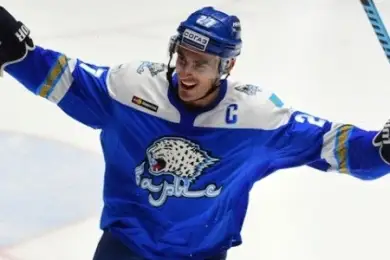 Казахстанец стал мэром в США. Видео