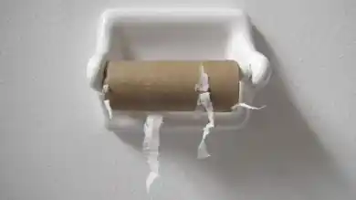 иллюстративное