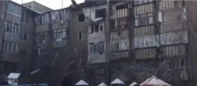 кадр из видео