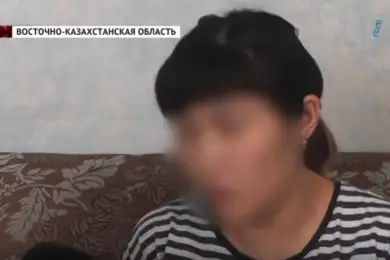 Вызвал медсестру на дом и изнасиловал — подробности шокирующего случая в ВКО