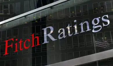 Fitch подтвердило кредитный рейтинг Казахстана со стабильным прогнозом