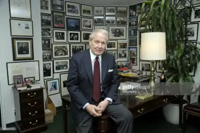 Bloomberg via Getty Images