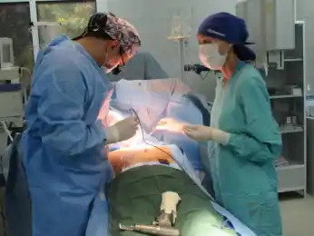 пресс-службу управления общественного здоровья Алматы