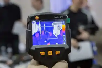 иллюстративное