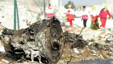 Sputnik / Mazyar Asadi