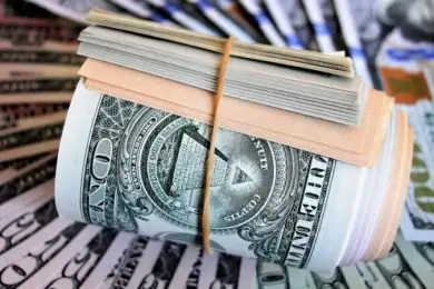 Безработная казахстанка создала финансовую пирамиду с оборотом на миллионы долларов