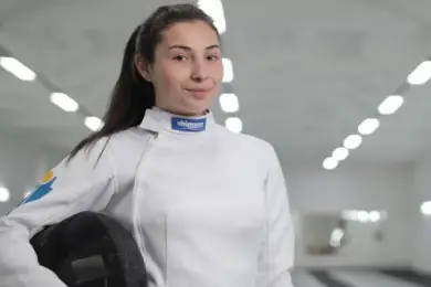 Секс-скандал в сборной Казахстана: чемпионка обвинила коллегу в изнасиловании