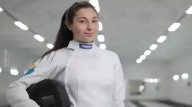 Тамила Муридова