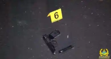 кадр из видео