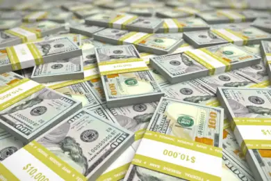 Хакерам Казахстана предложили подзаработать миллионы