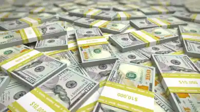 иллюстративное фото