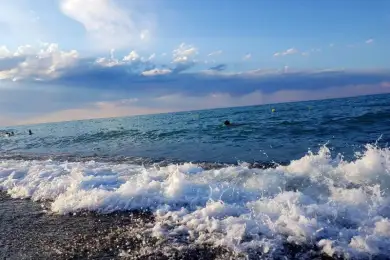 Власти рассказали, как будут осушать берега Алаколя — продолжение скандала