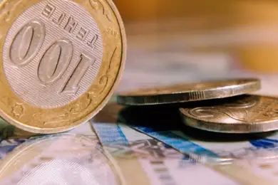 Прожить на 30 тысяч тенге. Прожиточный минимум вырос в Казахстане